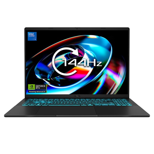 ASUS V16 V3607VH-RP011W Intel Core 5 ...