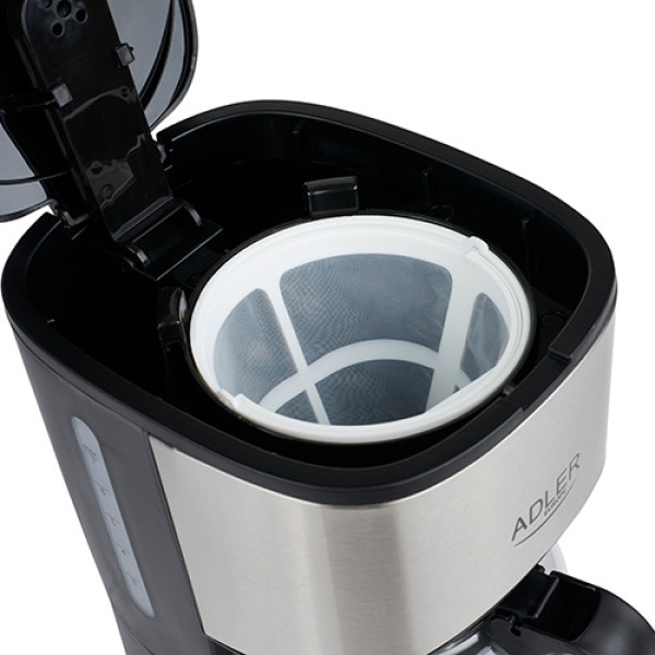 Adler | Coffee maker | AD ...