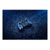 Razer | Gaming Controller for Playstation | Wolverine V2 Pro