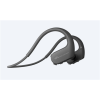Sony | Waterproof and dustproof Walkman | NW-WS623B | Yes | No | Yes | Black