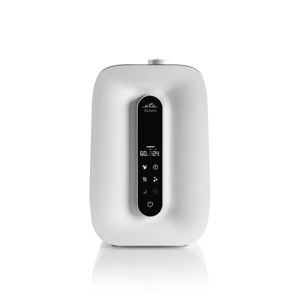 ETA | Humidifier | ETA062690000 Azzuro ...