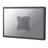 TV SET ACC WALL MOUNT 10-30