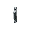 Wrench Topeak Mini 20 Pro Black