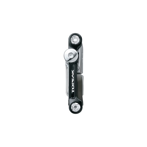 Wrench Topeak Mini 20 Pro Black