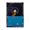 HDD TOSHIBA P300 4TB 3,5" HDWD240UZSVA SATA BULK