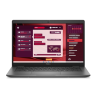 Dell Latitude 3450 AG FHD i7-1355U/16GB/512GB/Intel Integrated /Win11 Pro/ENG Backlit Kbd/FP/3Y Basic Onsite Warranty | Dell