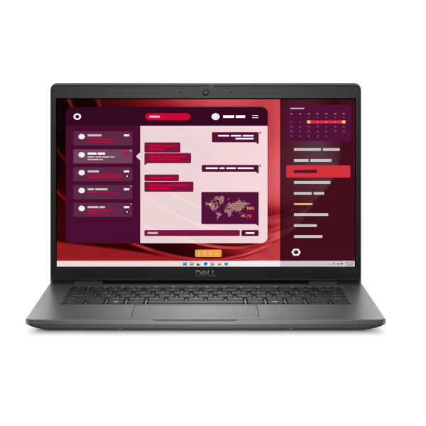 Dell Latitude 3450 AG FHD i7-1355U/16GB/512GB/Intel ...