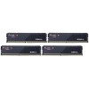 G.SKILL FLARE X5 AMD DDR5 4X48GB 6000MHZ CL28 EXPO