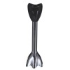 Braun MultiQuick 5 MQ 5235 BK 0.5 L Immersion blender 1000 W Black