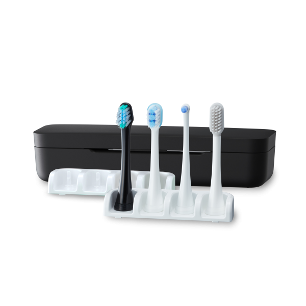 Panasonic | Toothbrush | EW-DP52-K803 | ...