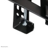 TV SET ACC WALL MOUNT/WL95-800BL1 NEOMOUNTS