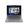 LENOVO TP X1 2-in-1 G9 U7 155U 14i 32GB