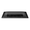 Philips | Business Monitor | 275S9JAL/00 | 27 