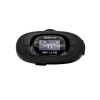 Sena 5RLITE-01D Dual Motorcycle Intercom Bluetooth 5.1 700m Black