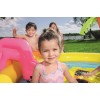 Children's pool Bestway brand model number 53071