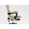 Activejet office chair YK7416 beige