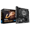 GIGABYTE H610M D3H WIFI DDR4