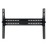 Tracer EasyTilt LCD/LED TV Mount, Black
