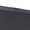 HP 17-CN3013DS N200 17.3" Touch 8GB 2xSSD128 BT Win11 Silver (REPACK) 2Y