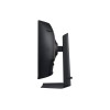 Samsung LS37FG750EUXEN 37
