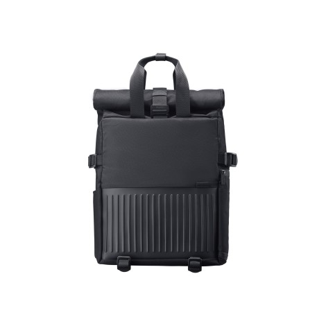 ASUS PP4600 PROART BACKPACK/BK/16 | Asus