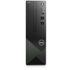 Dell | Vostro SFF | 3710 | Desktop | Tower | Intel Core i7 | i7-12700 | Internal memory 16 GB | DDR4 | Solid-state drive capacity 512 GB | Intel UHD Graphics 770 | Tray load DVD Drive | Keyboard language English | Ubuntu | Warranty ProSupport, NBD Onsite 