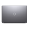 Dell Mobile Precision Workstation 5690 | 16 