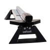 wolfcraft GmbH LC 600 laminate cutter