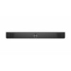 LG S90TY.DEUSLLK Soundbar