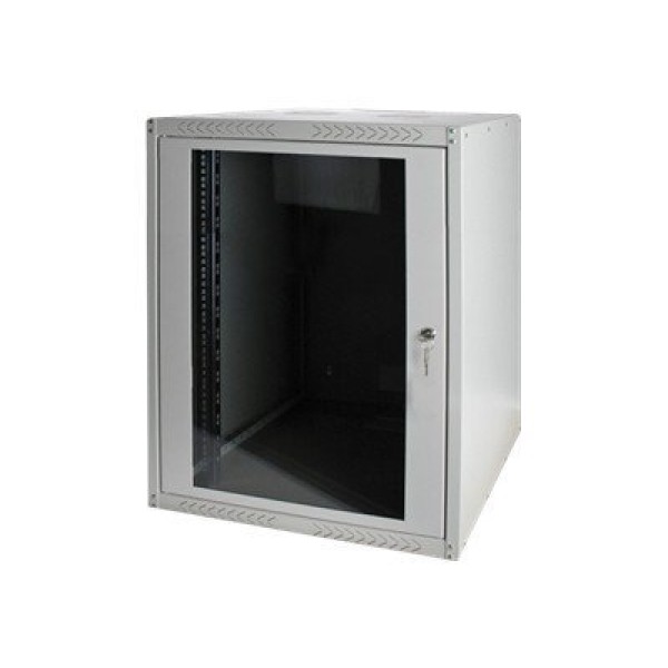 Digitus | Wall Mounting Cabinet | ...