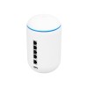UBIQUITI UDM UniFi Dream Machine AP