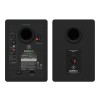 Mackie CR5 BT - active monitors with Bluetooth