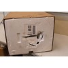SALE OUT. Built-in hood Siemens LI69SA684 | SIEMENS DAMAGED PACKAGING