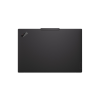 Lenovo ThinkPad P1 G8 | Black | 16 