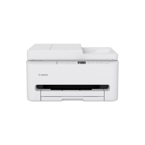 Canon PIXMA TS7550i Inkjet A4 1200 x 1200 DPI Wi-Fi