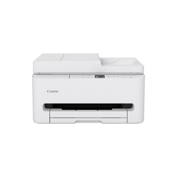 Canon PIXMA TS7550i Inkjet A4 1200 ...