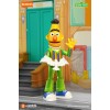 BLOKEES SESAME STREET FIGURES preCOOL S1 - BERT
