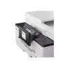 Canon MAXIFY GX2050 | Inkjet | Colour | All-in-one | A4 | Wi-Fi | White