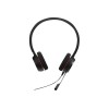 JABRA EVOLVE 20 MS Stereo USB Headband