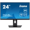 IIYAMA XUB2492QSU-B1 24inch ETE (P)