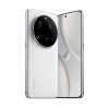 Xiaomi 15 Ultra 17.1 cm (6.73") Dual SIM 5G USB Type-C 16 GB 512 GB 5410 mAh White