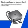 HP Thunderbolt 4 Ultra 280W G6 Dock (EU)