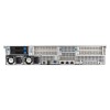 Platforma Asus Rack (2U) RS521A-E12-RS24U AMD Epyc 9005/9004 (16x NVMe/8x SATA HS, 2xM.2, 2x1Gbe, IPMI, 1+1 2000W)
