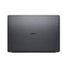 Dell Pro 14 AG FHD+ AMD Ryzen 5 220/8GB/512GB/AMD Radeon 740M/Win11 Pro/Nordic Backlit kbd/FP/3Y ProSupport NBD Onsite Warranty | Dell