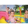Children's pool Bestway brand model number 53071