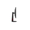 AOC U27G4R 27inch Fast IPS Dual Frame