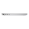 HP EB X G1i U7 258V 14i 32/512GB