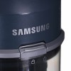 Samsung Handheld vacuum Bespoke Jet Plus Pro Extra VS20B95973B/GE