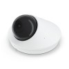 Ubiquiti UVC-G5-Dome IP security camera Indoor & outdoor 2688 x 1512 pixels Ceiling/wall