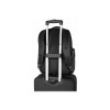 Targus | Mobile Elite Backpack | Fits up to size 15.6 